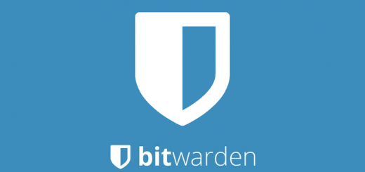 bitwarden logo bitwarden logo