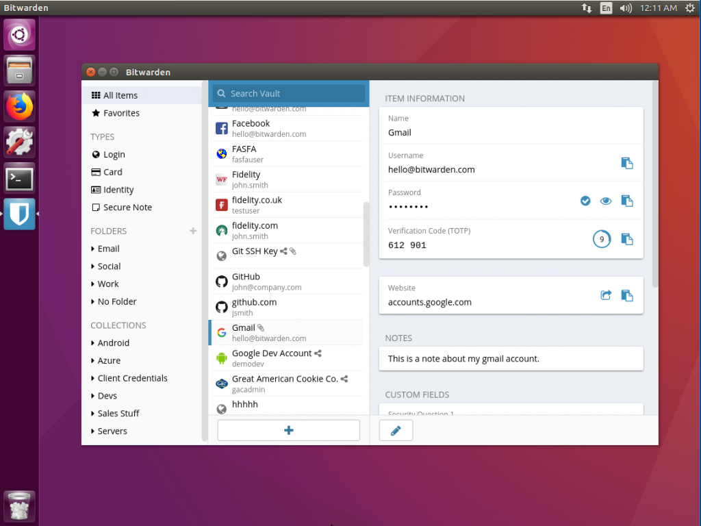 bitwarden free account bitwarden free account
