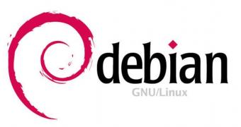 Debian gnulinux 8 quotjessiequot has reached end of security support upgrade now