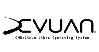 Devuan gnulinux 2.0 quotasciiquot operating system launches for init freedom lovers