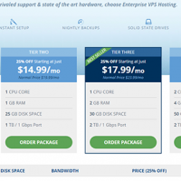 HostWinds-Ubuntu-VPS-Plans