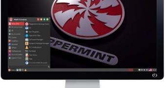 Peppermint 9 officially released based on ubuntu 18.04 lts here039s what039s new