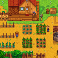 Stardew-Valley-Farm-Big