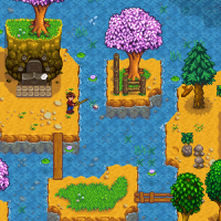 Stardew-Valley-Fishing-How-To
