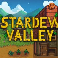 Stardew-Valley-Game-Official-Logo