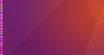 Ubuntu 16.04 lts is now certified on intel039s nuc mini pcs and iot boards