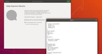 Ubuntu is used all over the world reveal initial ubuntu 18.04 desktop metrics