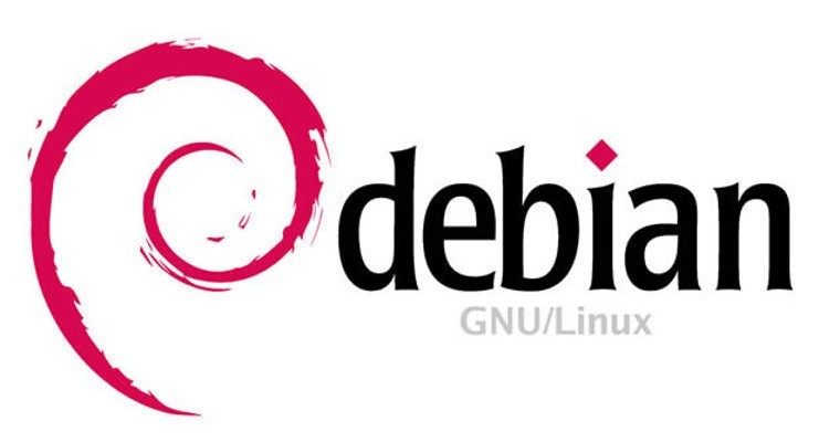Debian gnu linux 10 buster artwork proposals call welcomes talented artists 521580 2