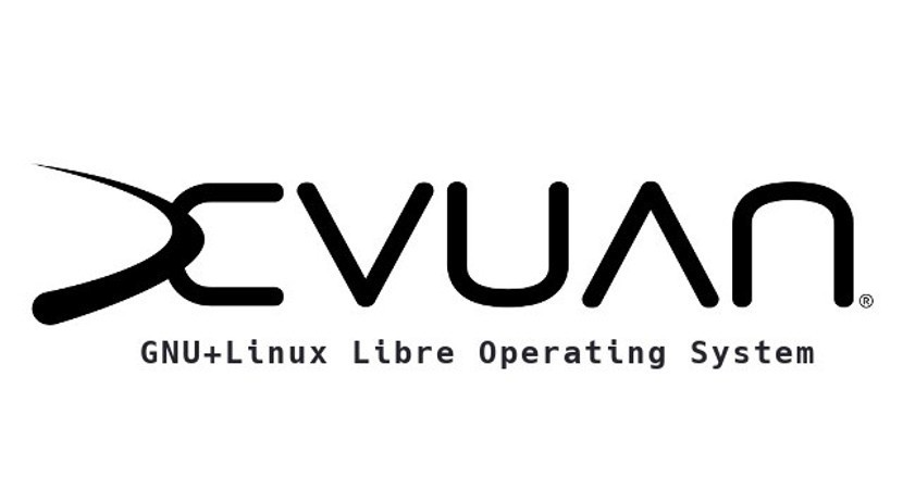 Devuan gnu linux 2 0 ascii operating system launches for init freedom lovers 521525 2
