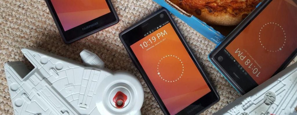 First ubuntu touch ota 4 release candidate based on ubuntu 16 04 lts is here 521632 2