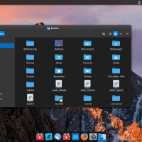 high-sierra-dark-mode-theme