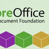 libreoffice-6-0-is-now-ready-for-mainstream-users-and-enterprise-deployments-521680-2.jpg