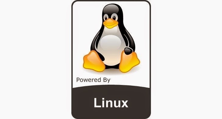 Linux kernel 4 17 now ready for mass deployments as first point release is out 521518 2