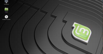 Linux mint 19 tara beta released with cinnamon mate and xfce editions 521387