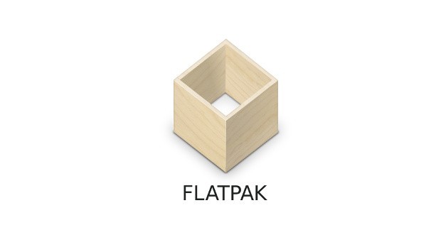 New flatpak linux app sandboxing release makes installations and updates faster 521473 2