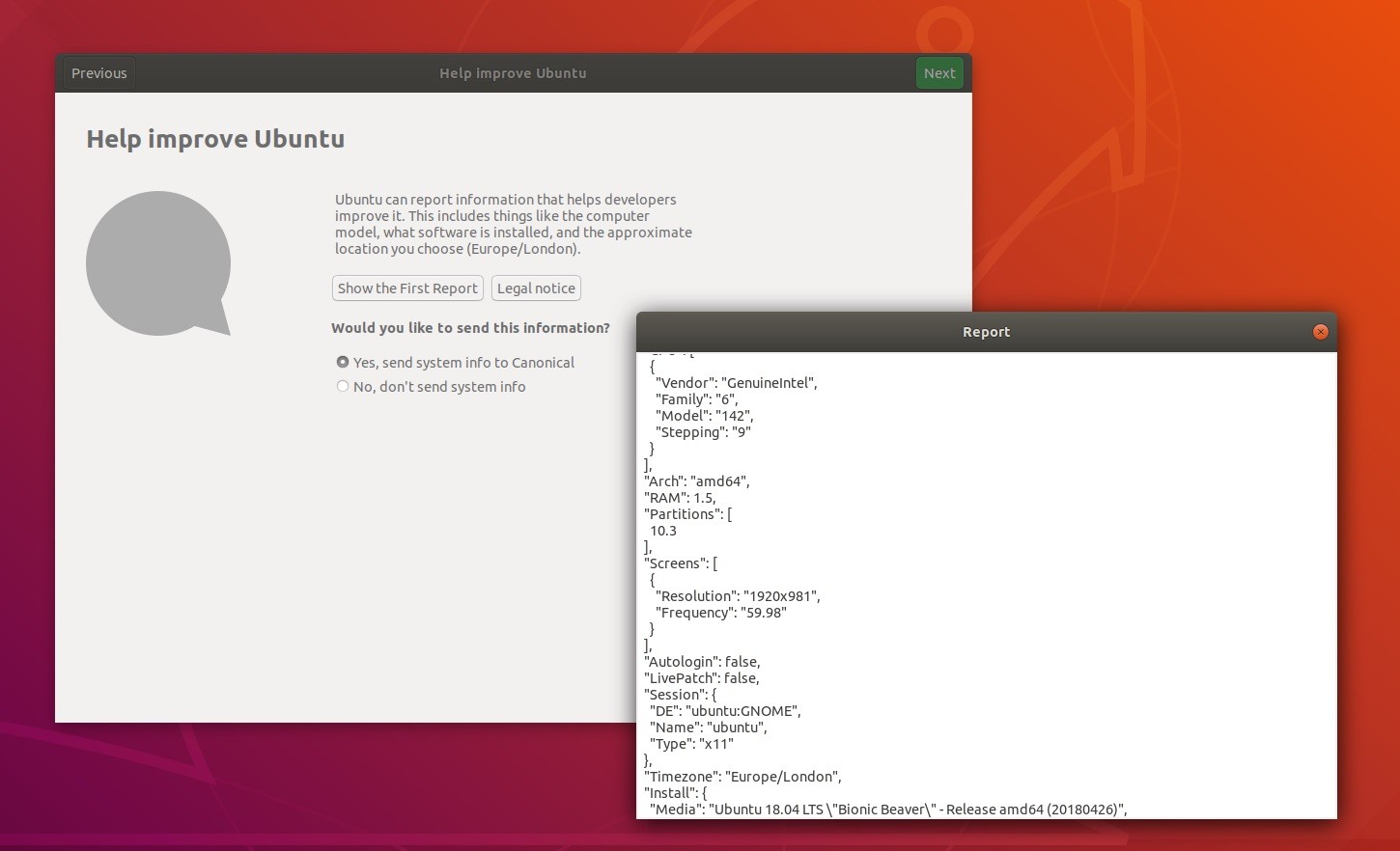 Управление пользователями в linux. Убунту пользователи. 1c Linux. Ubuntu 18.04 LTS. Ubuntu on x11.