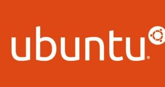 Canonical announces the new minimal ubuntu os for public clouds and docker hub