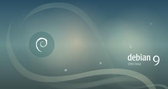 Debian gnulinux 9.5 quotstretchquot is now available with 100 security updates