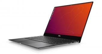 Dell xps 13 developer edition now available with ubuntu 18.04 lts pre installed
