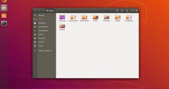 Gnome 3.30 will bring a better flatpak experience to the nautilus file manager