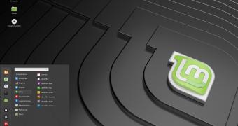 Linux mint 18.3 users can now upgrade to linux mint 19 quottaraquot here039s how
