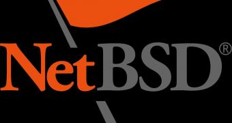 Netbsd 8.0 released with spectre v2v4 meltdown and lazy fpu mitigations