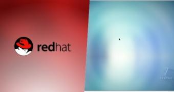 Red hat and centos fix kernel bug in latest os versions urge users to update