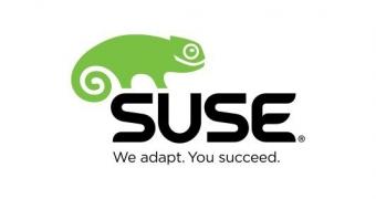 Suse linux to be acquired by swedish company eqt partners for 2.5 billion
