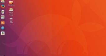 Ubuntu 17.10 artful aardvark will reach end of life on july 19 2018