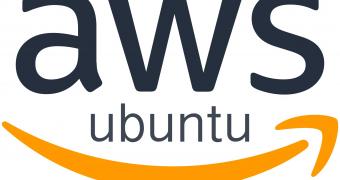 Ubuntu 18.04 lts and 16.04 lts amazon linux amis now support amazon039s ssm agent
