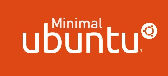 Canonical announces the new minimal ubuntu os for public clouds and docker hub 521894 2