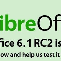 libreoffice-6-1-on-track-for-mid-august-release-as-second-rc2-is-out-for-testing-522090-2.jpg