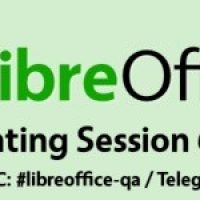 libreoffice-6-1-release-candidate-available-now-for-final-bug-hunting-session-521850-2.jpg