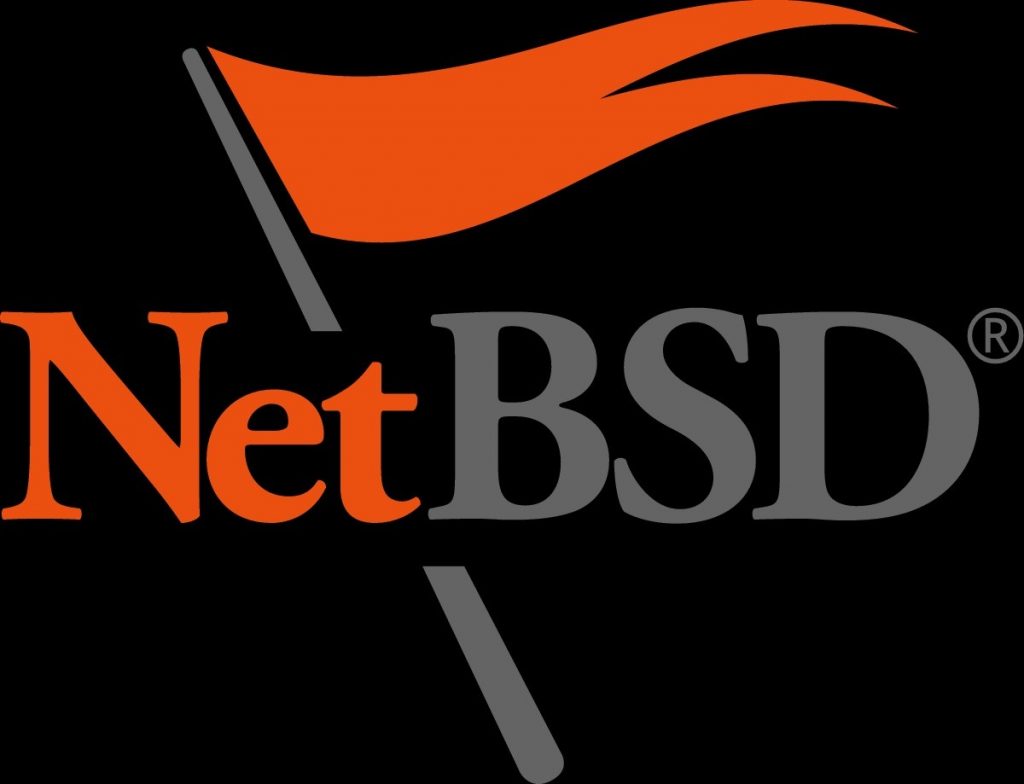 Netbsd 8 0 released with spectre v2 v4 meltdown and lazy fpu mitigations 522054 2