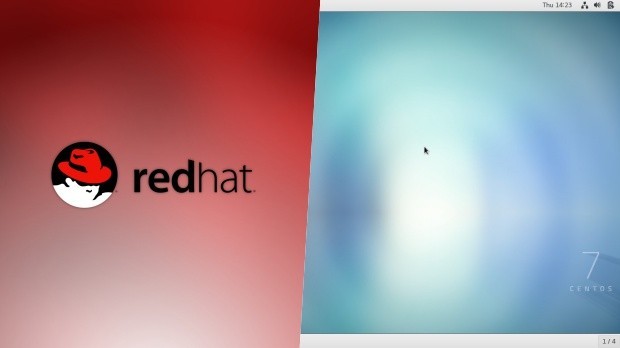 Red hat enterprise linux 6 centos 6 patched against spectre v4 lazy fpu flaws 521965 2