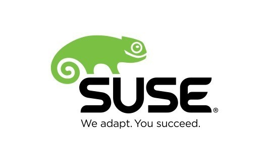 Suse linux to be acquired by swedish company eqt partners for 2 5 billion 521808 2