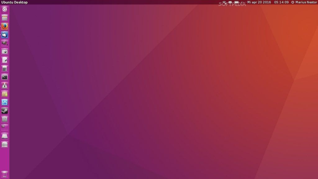 Ubuntu 16 04 5 lts release candidate ready for testing ahead of august 2 release 522181 2