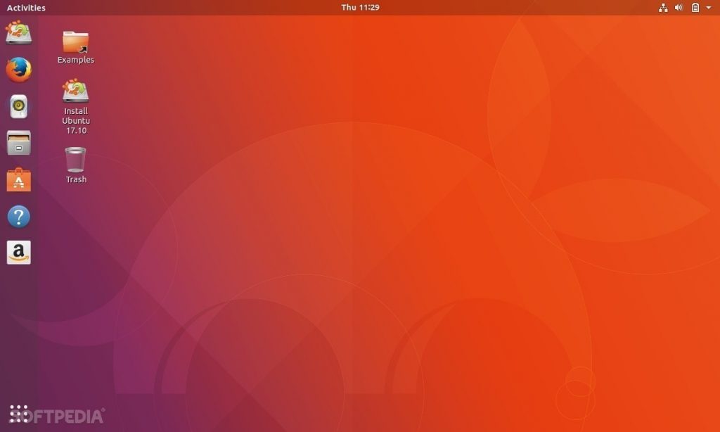 Ubuntu 17 10 artful aardvark reached end of life upgrade to ubuntu 18 04 lts 522022 2