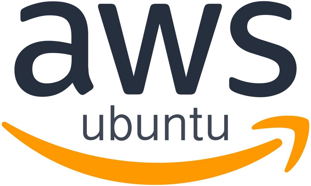 Ubuntu 18 04 lts and 16 04 lts amazon linux amis now support amazon s ssm agent 521984 2