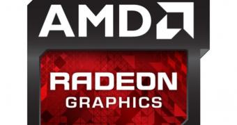 Amdgpu pro 18.30 radeon linux driver released with support for ubuntu 18.04 lts