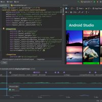 Android-Studio-2018-2019