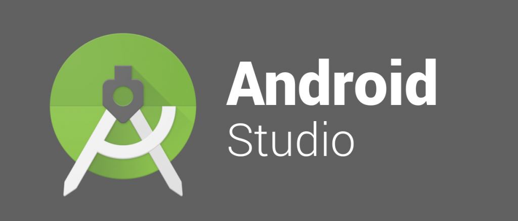 Android Studio Official Logo