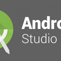 Android-Studio-Official-Logo