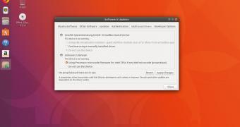 Canonical outs intel microcode security update for all supported ubuntu releases
