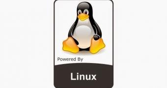 Collabora improves graphics support for chromebook devices in linux kernel 4.18