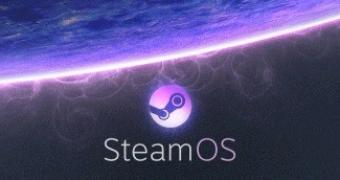 Latest steamos linux beta brings mesa 18.1.6 and nvidia 396.54 security fixes