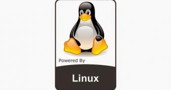 Linus torvalds kicks off development of linux 4.19 kernel first rc is out now