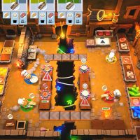 Overcooked-2-Chef-Multiplayer