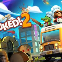 Overcooked-2-Official-Logo