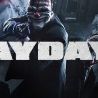 Payday-2-official-logo